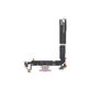 Connettore di ricarica con Cavo flex per iPhone 16 Plus, Pink