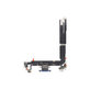 Connettore di ricarica con Cavo flex per iPhone 16 Plus, Ultramarine