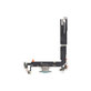 Connettore di ricarica con Cavo flex per iPhone 16 Plus, Teal