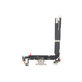 Connettore di ricarica con Cavo flex per iPhone 16 Plus, White