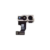 Fotocamera frontale per iPhone 16 Plus
