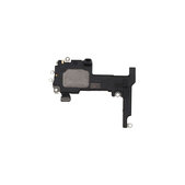 Altoparlante auricolare per iPhone 16 Plus