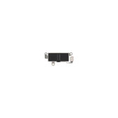 Vibratore per iPhone 16 Plus