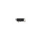 Vibratore per iPhone 16 Plus