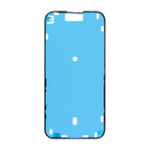Adesivo LCD (Anteriore) per iPhone 16 Plus