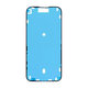 Adesivo LCD (Anteriore) per iPhone 16 Plus