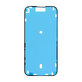 Adesivo LCD (Anteriore) per iPhone 16 Plus
