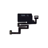 Sensore di prossimità con cavo flex per iPhone 16 Plus