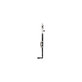 Cavo flex pulsante accensione per iPhone 16 Plus