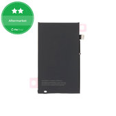 Batteria per iPhone 16 Plus, 4674mAh