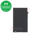 Batteria per iPhone 16 Plus, 4674mAh