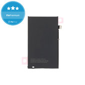 Batteria per iPhone 16 Plus, 4674mAh, FixPremium