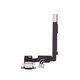 Connettore di ricarica con Cavo flex per iPhone 16 Pro Max, Black Titanium