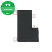 Batteria per iPhone 16 Pro Max, 4685mAh