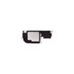 Altoparlante per iPhone 16 Pro Max