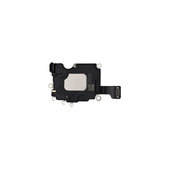 Altoparlante auricolare per iPhone 16 Pro Max