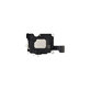 Altoparlante auricolare per iPhone 16 Pro Max