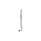 Cavo flex pulsante accensione per iPhone 16 Pro Max