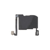 Sensore di prossimità con cavo flex per iPhone 16 Pro Max