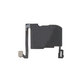 Sensore di prossimità con cavo flex per iPhone 16 Pro Max