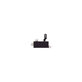 Vibratore per iPhone 16 Pro Max