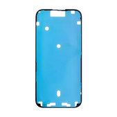 Adesivo LCD (Anteriore) per iPhone 16 Pro Max