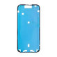 Adesivo LCD (Anteriore) per iPhone 16 Pro Max