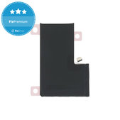Batteria per iPhone 16 Pro Max, 4685mAh, FixPremium