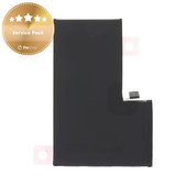 Batteria per iPhone 16 Pro Max, 4685mAh, Service Pack