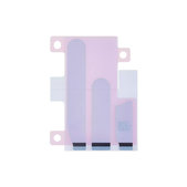 Adesivo batteria per iPhone 16 Pro Max