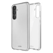 Custodia Skinny per Samsung A36 5G, Transparent, SBS
