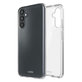 Custodia Skinny per Samsung A26, Transparent, SBS