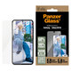 Vetro temperato UWF per Samsung A36 5G, Trasparente, PanzerGlass