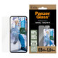 Vetro temperato UWF per Samsung A36 5G, Trasparente, PanzerGlass