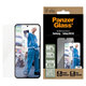 Vetro temperato UWF per Samsung A56 5G, Trasparente, PanzerGlass