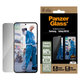 Vetro temperato UWF Privacy per Samsung A56 5G, Trasparente, PanzerGlass