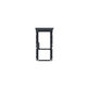 Vassoio SIM per MotGoldla Moto G54 XT2343, S948D92664, Midnight Blue, Genuine Service Pack
