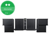 Batteria A2976 per MacBook Pro 16 M3 Max A2991 (EMC8408) Late 2023, 8607mAh