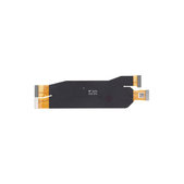 Cavo flex principale per Xiaomi 12T, 12T Pro, Redmi K50 Ultra