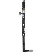 Cavo flex pulsante accensione per iPhone 16