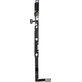 Cavo flex pulsante accensione per iPhone 16