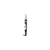 Cavo flex pulsante volume per iPhone 16 Plus