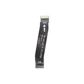 Cavo flex principale per Samsung S23 S911B, GH82-30485A, Genuine Service Pack