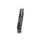 Cavo flex principale per Samsung S23 S911B, GH82-30485A, Genuine Service Pack