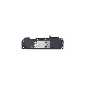 Altoparlante per Xiaomi Redmi Note 13 Pro+ 23090RA98C, 1300101000186A, Genuine Service Pack