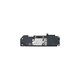 Altoparlante per Xiaomi Redmi Note 13 Pro+ 23090RA98C, 1300101000186A, Genuine Service Pack