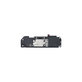 Altoparlante per Xiaomi Redmi Note 13 Pro+ 23090RA98C, 1300101000186A, Genuine Service Pack