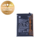 Batteria per Xiaomi Redmi Note 13 5G 2312DRAABC, BN5P, 1330102000116B, 5000mAh, Genuine Service Pack