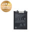 Batteria per Xiaomi Redmi Note 13 Pro+ 23090RA98C, BM5U, 1330103000037B, 5000mAh, Genuine Service Pack