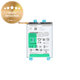 Batteria per Samsung A16 4G, A16 5G, EB-BA166ASE, GH82-36254A, 5000mAh, Genuine Service Pack